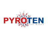 /public/logoimage/1562304319Pyroten_Pyroten copy 5.png